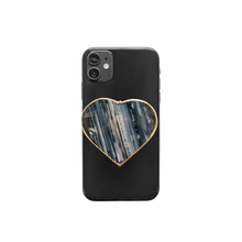 Load image into Gallery viewer, Gemstone Phone Grips