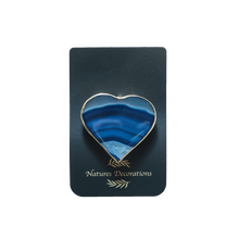 Load image into Gallery viewer, Gemstone Phone Grips