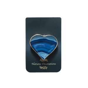 Gemstone Phone Grips