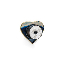 Load image into Gallery viewer, Gemstone Phone Grips