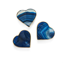 Load image into Gallery viewer, Gemstone Phone Grips