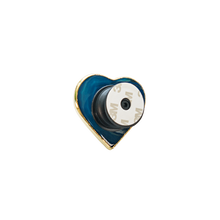 Load image into Gallery viewer, Gemstone Phone Grips