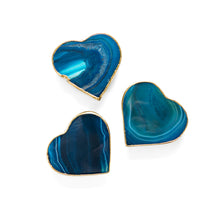 Load image into Gallery viewer, Gemstone Phone Grips