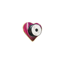 Load image into Gallery viewer, Gemstone Phone Grips