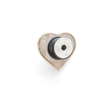 Load image into Gallery viewer, Gemstone Phone Grips
