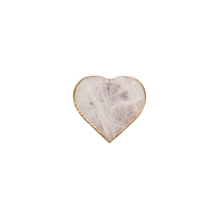 Load image into Gallery viewer, Gemstone Phone Grips