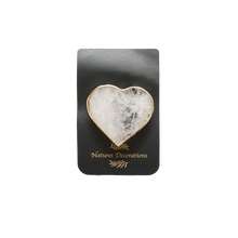 Load image into Gallery viewer, Gemstone Phone Grips