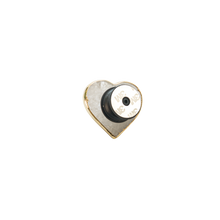 Load image into Gallery viewer, Gemstone Phone Grips
