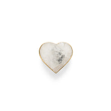 Load image into Gallery viewer, Gemstone Phone Grips