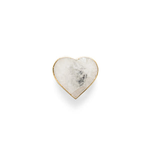 Gemstone Phone Grips