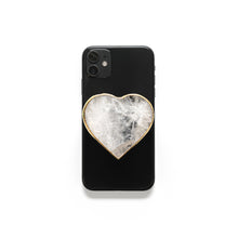 Load image into Gallery viewer, Gemstone Phone Grips