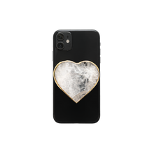 Load image into Gallery viewer, Gemstone Phone Grips