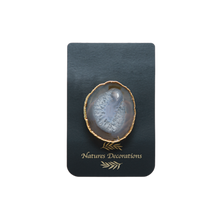 Load image into Gallery viewer, Gemstone Phone Grips