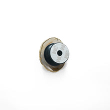 Load image into Gallery viewer, Gemstone Phone Grips
