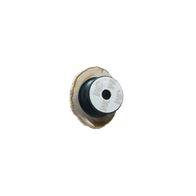 Load image into Gallery viewer, Gemstone Phone Grips