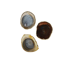 Load image into Gallery viewer, Gemstone Phone Grips
