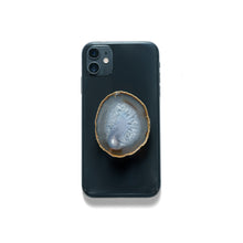 Load image into Gallery viewer, Gemstone Phone Grips