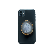 Load image into Gallery viewer, Gemstone Phone Grips