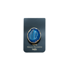 Load image into Gallery viewer, Gemstone Phone Grips