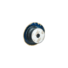 Load image into Gallery viewer, Gemstone Phone Grips