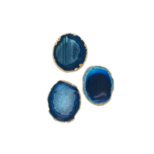 Load image into Gallery viewer, Gemstone Phone Grips