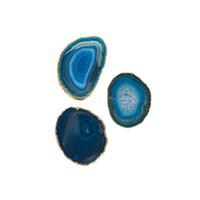 Load image into Gallery viewer, Gemstone Phone Grips