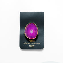 Load image into Gallery viewer, Gemstone Phone Grips
