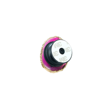Load image into Gallery viewer, Gemstone Phone Grips