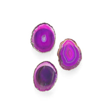 Load image into Gallery viewer, Gemstone Phone Grips