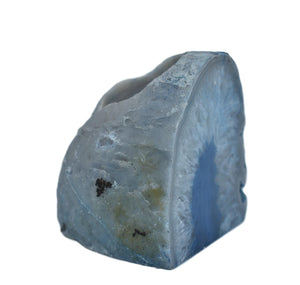 Natural Blue Natural Trim Wholesale