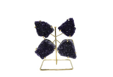 Load image into Gallery viewer, Wire Stand Butterfly Wholesale