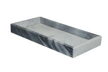 Load image into Gallery viewer, Marble Tray wholesale