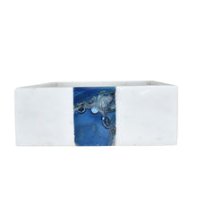Load image into Gallery viewer, Marble Planter wholesale