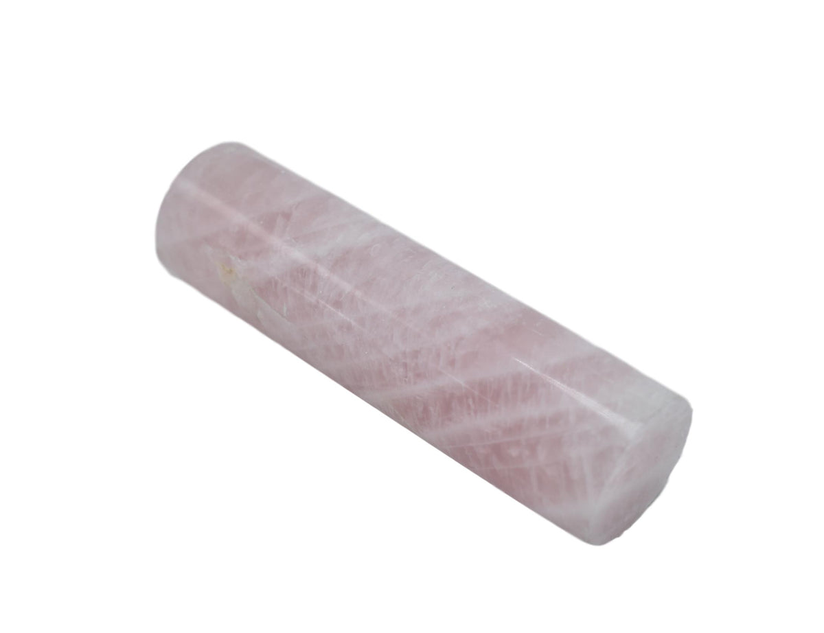 Amethyst Rod Amethyst Rod Décor Pieces | Olympus Minerals