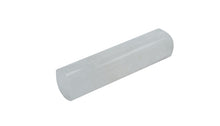 Load image into Gallery viewer, Rod-Quartz-Meditation-Amethyst