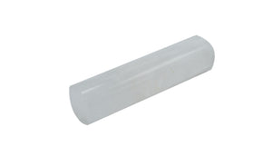 Rod-Quartz-Meditation-Amethyst