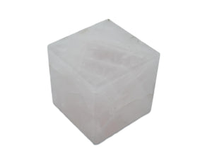 Romantic-Cube-Amethyst