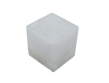 Load image into Gallery viewer, Natural Store-Rose Quartz-Cube