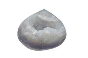 Gemstone Heart quartz wholesale