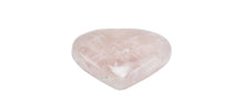 Load image into Gallery viewer,  Heart Amethyst Agate Quartz wholesale