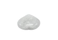 Load image into Gallery viewer, quartz-Pyrite-Hearts-Amethyst-Agate