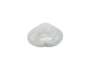 quartz-Pyrite-Hearts-Amethyst-Agate