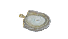 Load image into Gallery viewer, Amethyst Stalactite Pendant