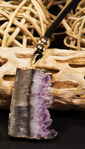 Vertical-Necklace-leather