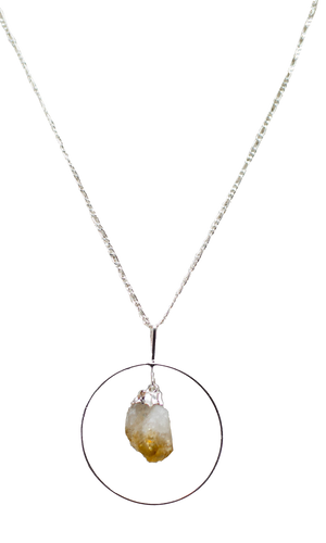 necklace-beak-Amethyst