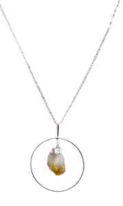 necklace-beak-Amethyst