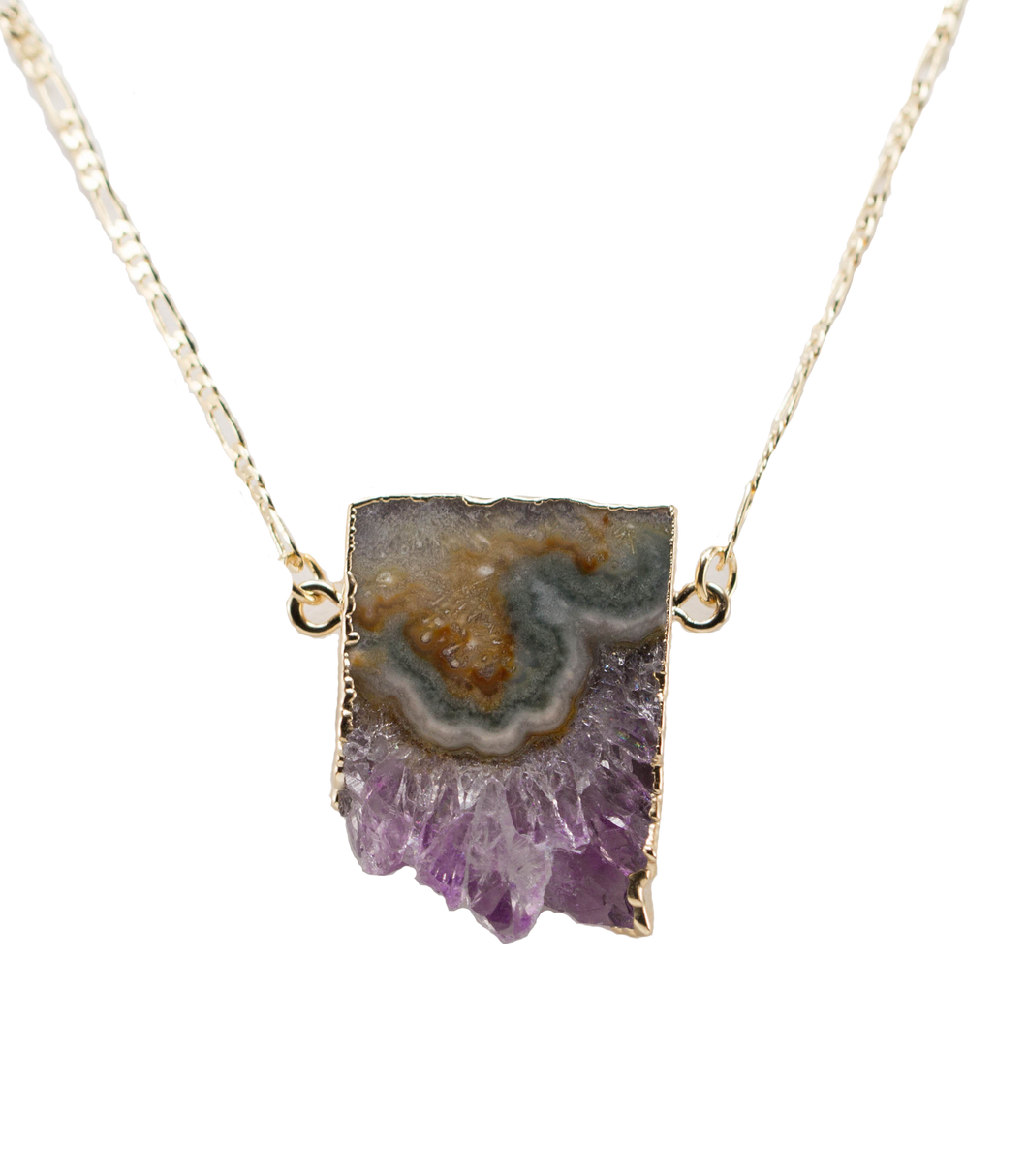 Stone-Pendant-Slice