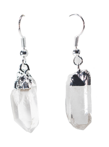 quartz-jewelry-earrings