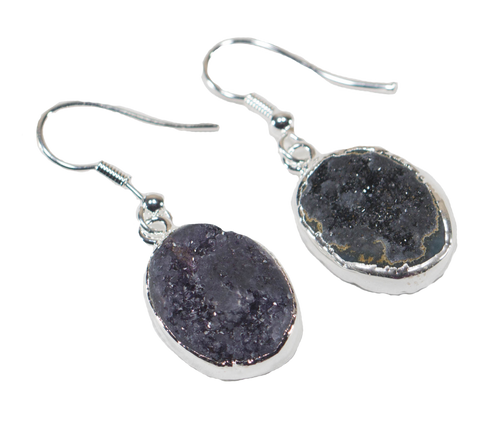 earrings-druze-Amethyst