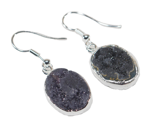 earrings-druze-Amethyst